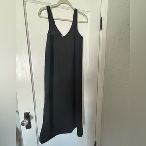 Lululemon Athletica Black Top